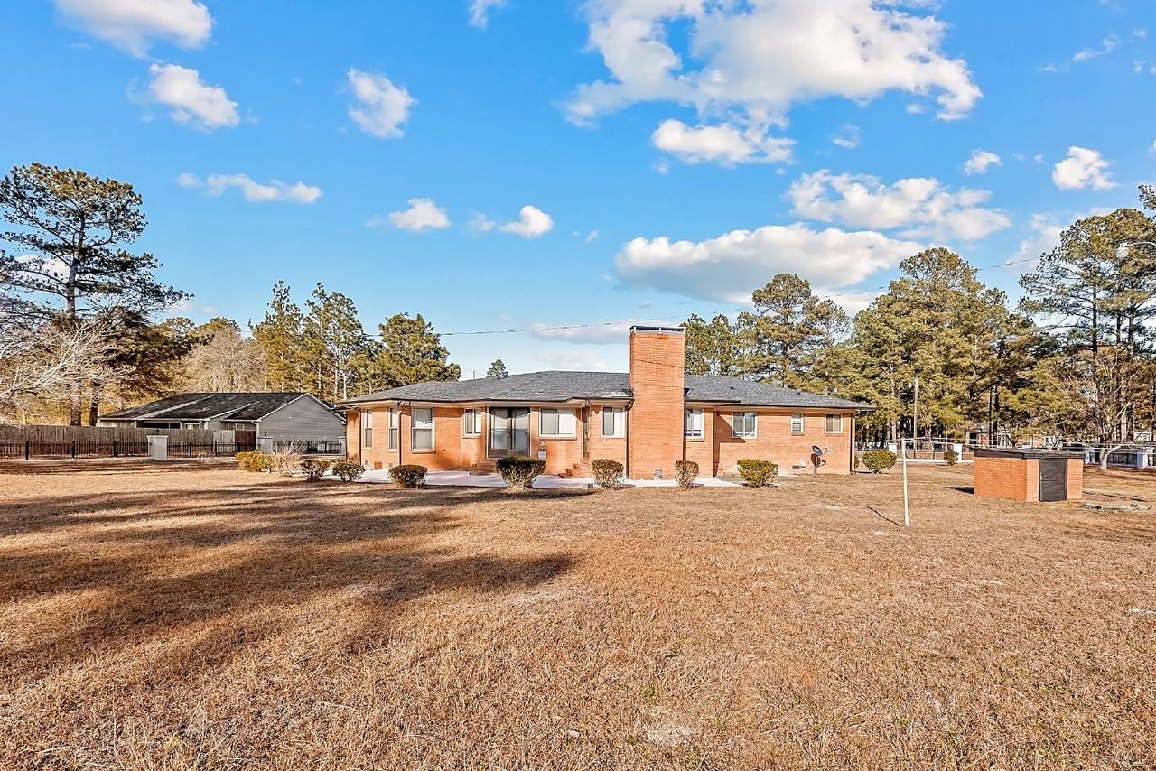 554 Snowhill Rd - Photo 4 of 29