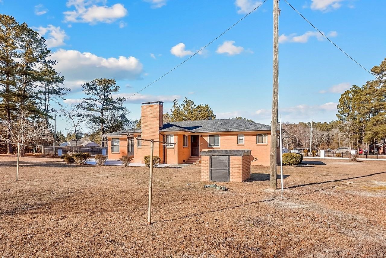 554 Snowhill Rd - Photo 5 of 29