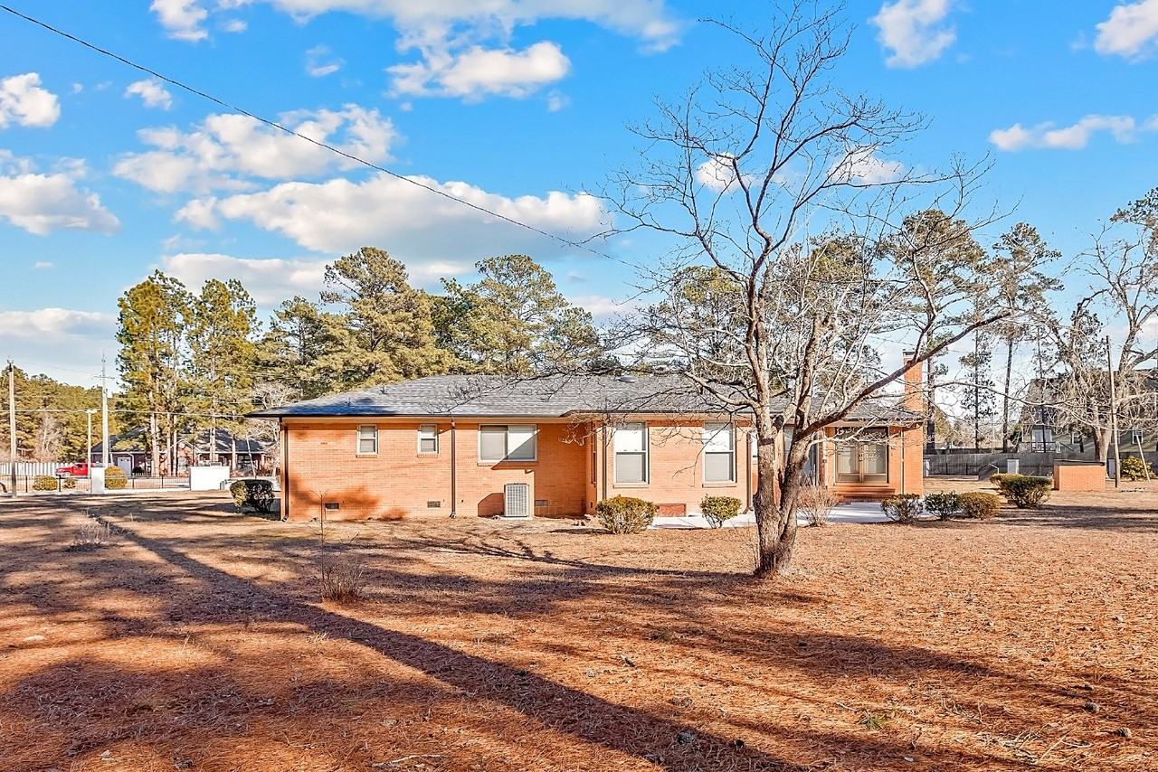 554 Snowhill Rd - Photo 6 of 29