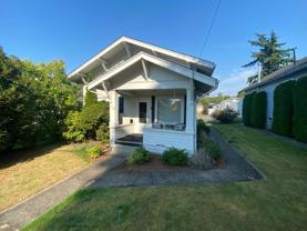 1710 James St - Photo 1 of 1