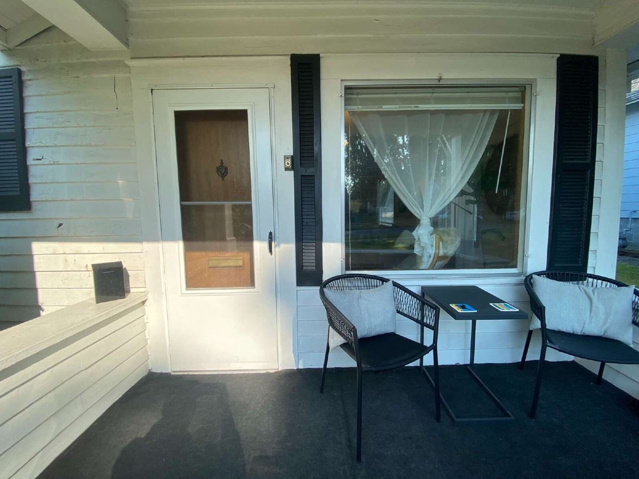 1710 James St - Photo 3 of 19