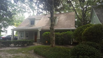 featured image of 1 Tovey Rd