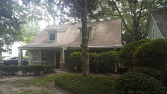 1 Tovey Rd - Photo 1 of 1