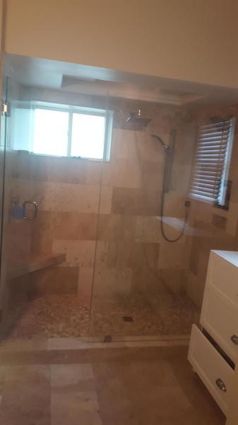 1 Tovey Rd - Photo 2 of 27