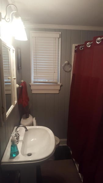1 Tovey Rd - Photo 4 of 27