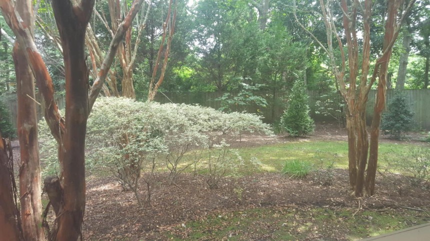 1 Tovey Rd - Photo 5 of 27