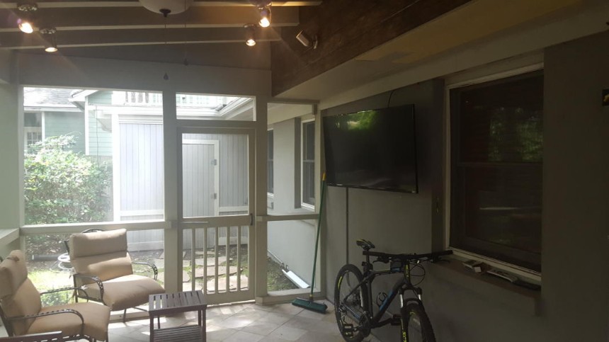 1 Tovey Rd - Photo 7 of 27