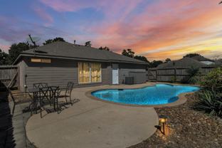 987 Oak Glen Dr - Photo 1 of 1