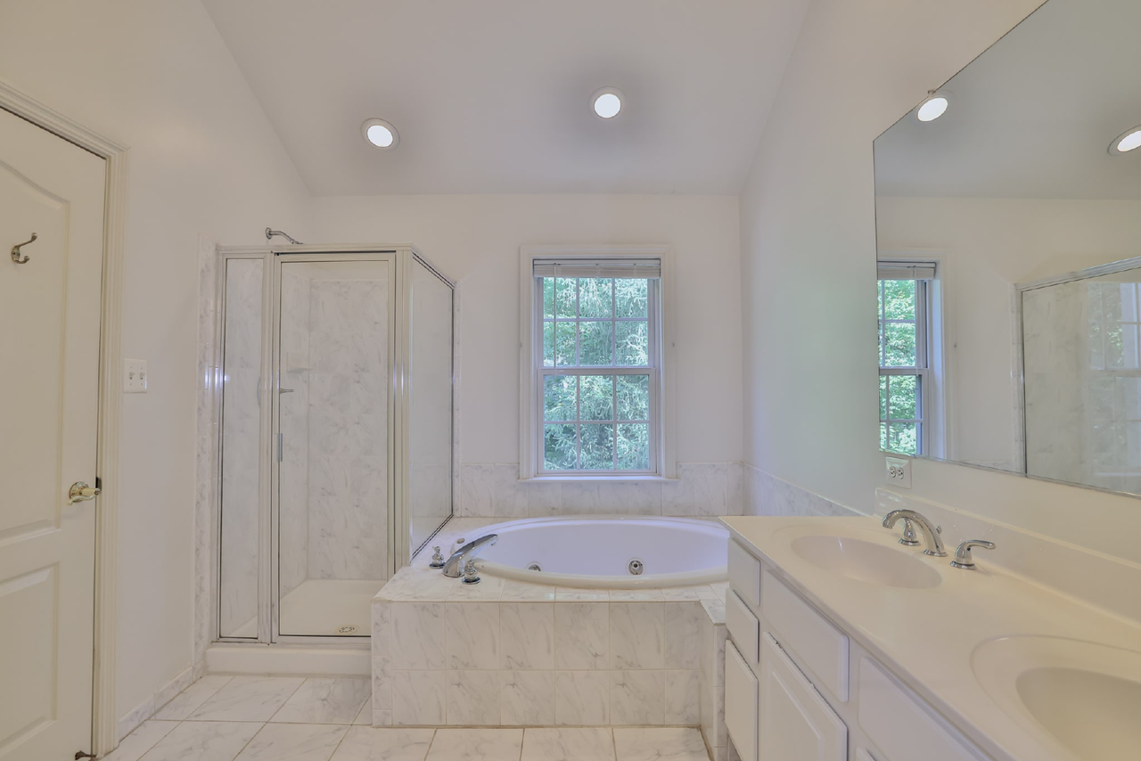 12003 Treeline Way - Photo 3 of 15