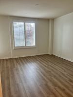 featured image of 4226 Tradewinds Dr