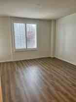 4226 Tradewinds Dr - Photo 1 of 1