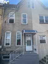 452 Klagg Ave - Photo 1 of 1