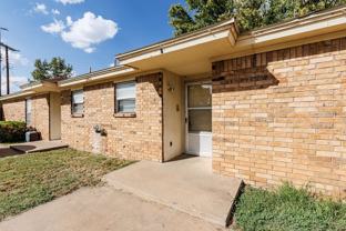 6411 York Dr - Photo 1 of 1