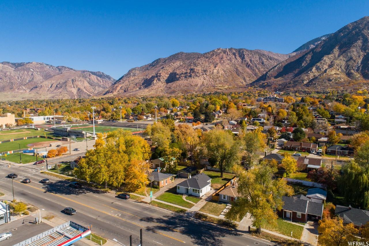 3034 Harrison Blvd - Photo 6 of 17