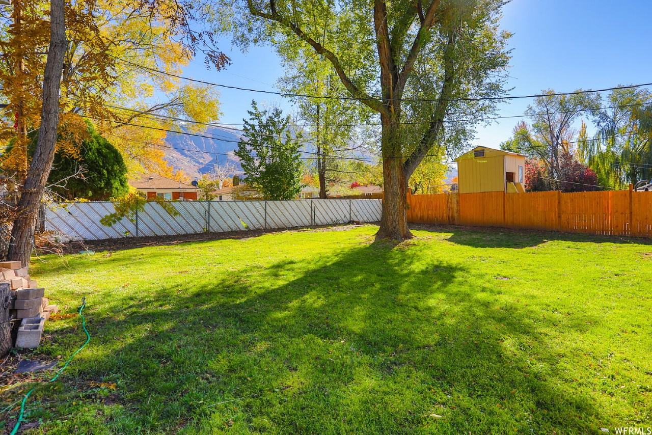 3034 Harrison Blvd - Photo 7 of 17