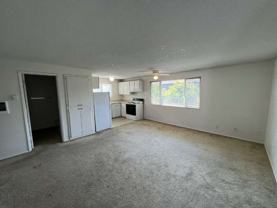 1923 Garden Ave Apt 2 #Apt 2 - Photo 1 of 1