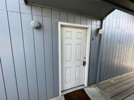 1923 Garden Ave Apt 6 #Apt 6 - Photo 1 of 1