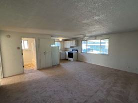 1923 Garden Ave Apt 7 #Apt 7 - Photo 1 of 1