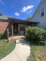 Mill Street - Photo 1 of 1