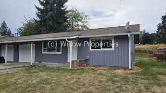 17410 10th Avenue Ct E - Photo 1 of 1