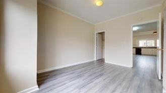 544 5th Ave - Photo 1 of 1
