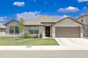 featured image of 10517 Albany Ave