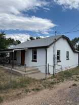 1780 E 75th Ave - Photo 1 of 1