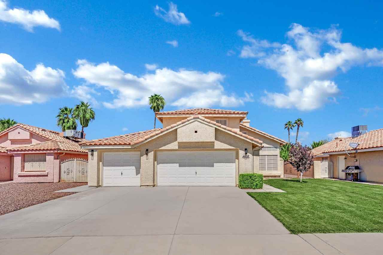 4608 Doig Ln - Photo 2 of 50