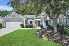 28 Huquenin Ln - Photo 1 of 1