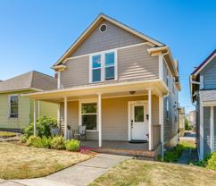 1415 N Garden St - Photo 1 of 1