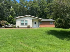 101 Valley Overlook Dr - Photo 1 of 1