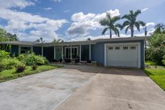 3140 Bay Shore Rd - Photo 1 of 1
