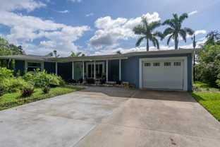3140 Bay Shore Rd - Photo 1 of 1