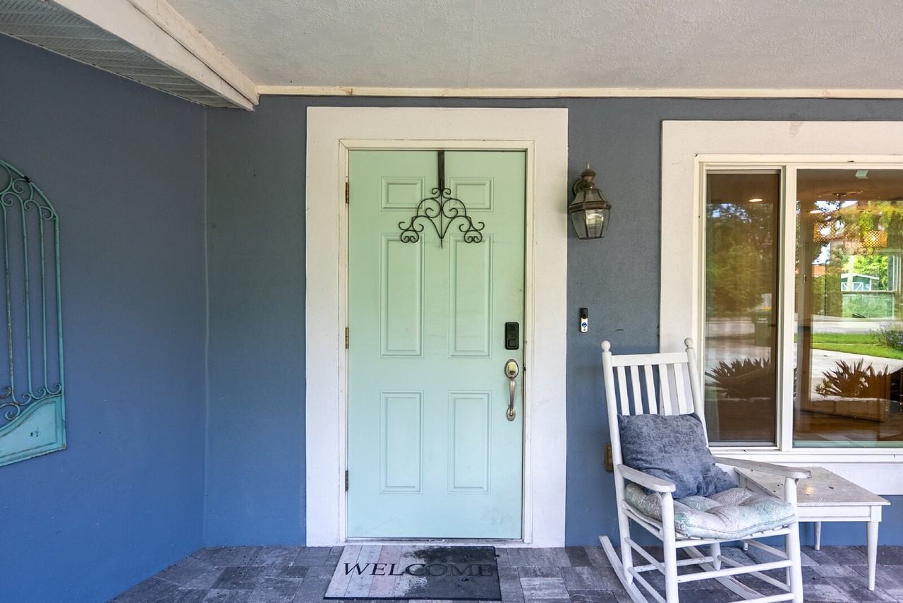3140 Bay Shore Rd - Photo 4 of 37
