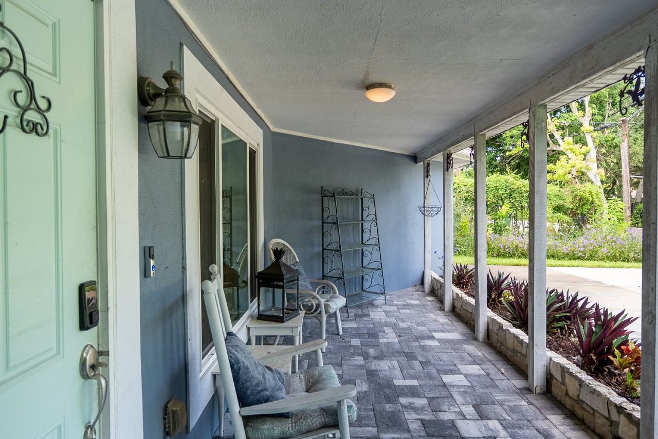 3140 Bay Shore Rd - Photo 5 of 37