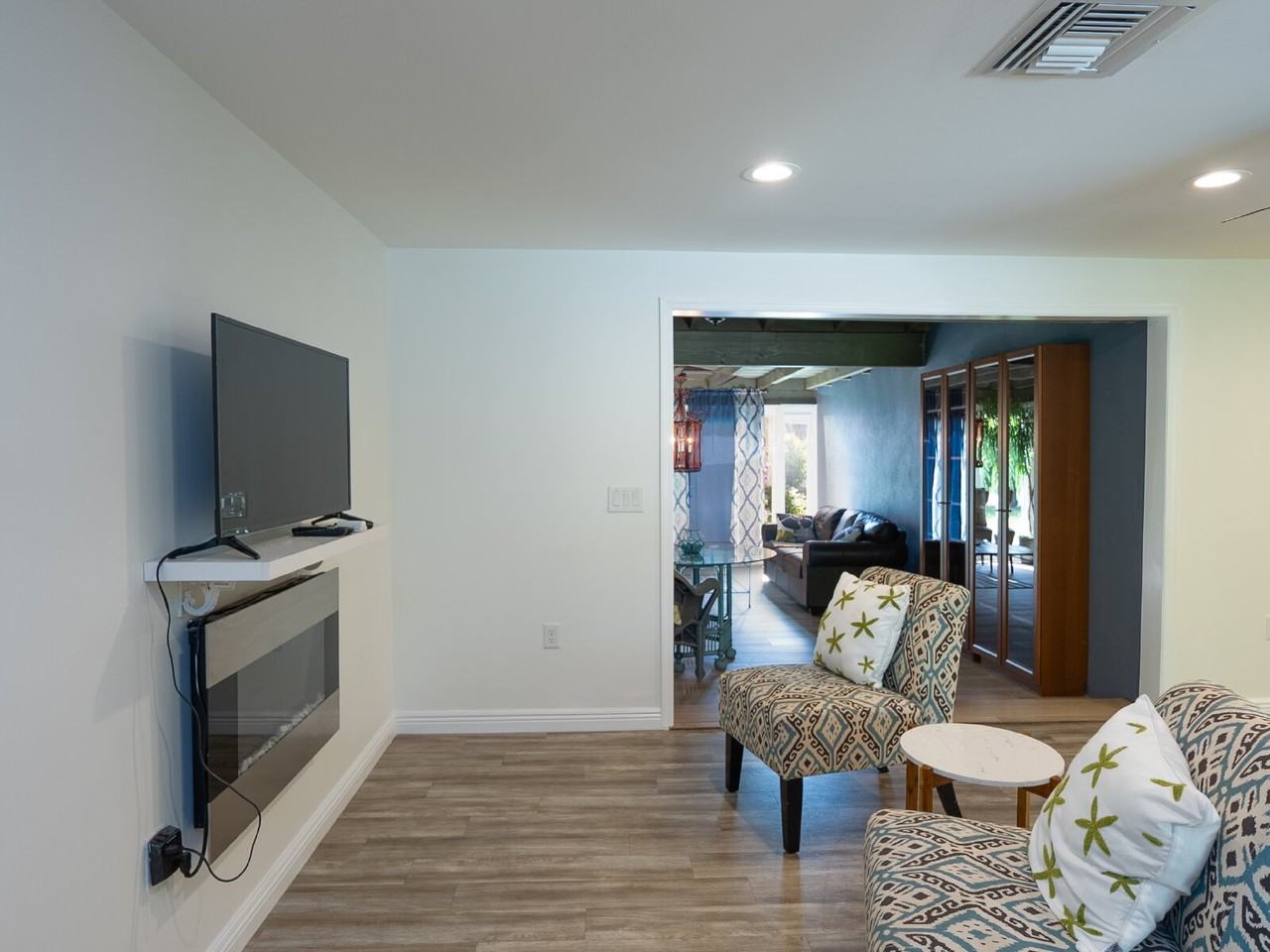 3140 Bay Shore Rd - Photo 6 of 37