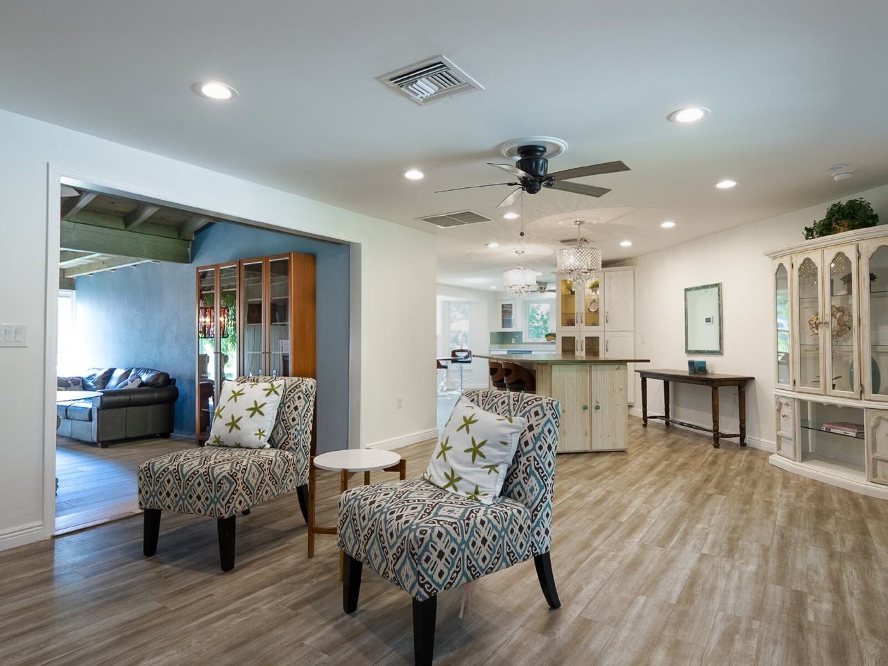 3140 Bay Shore Rd - Photo 7 of 37