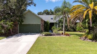 4537 Little John Trl - Photo 1 of 1