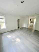 104 S Grove St - Photo 1 of 1