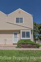 3266 Vail Pass Dr #1 - Photo 1 of 1