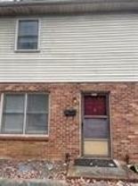 1051 3rd St Se #1053 - Photo 1 of 1