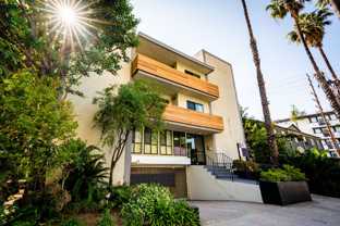 311 South Doheny Drive - Photo 1 of 1
