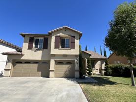 33812 Temecula Creek Rd - Photo 1 of 1