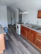 1014 Bush St #2 - Photo 1 of 1