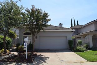 5364 Delta Dr - Photo 1 of 1