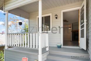 1106 Lindell Dr - Photo 1 of 1