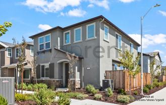 30 Cypress Ct - Photo 1 of 1
