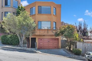 813 Meade Ave - Photo 1 of 1