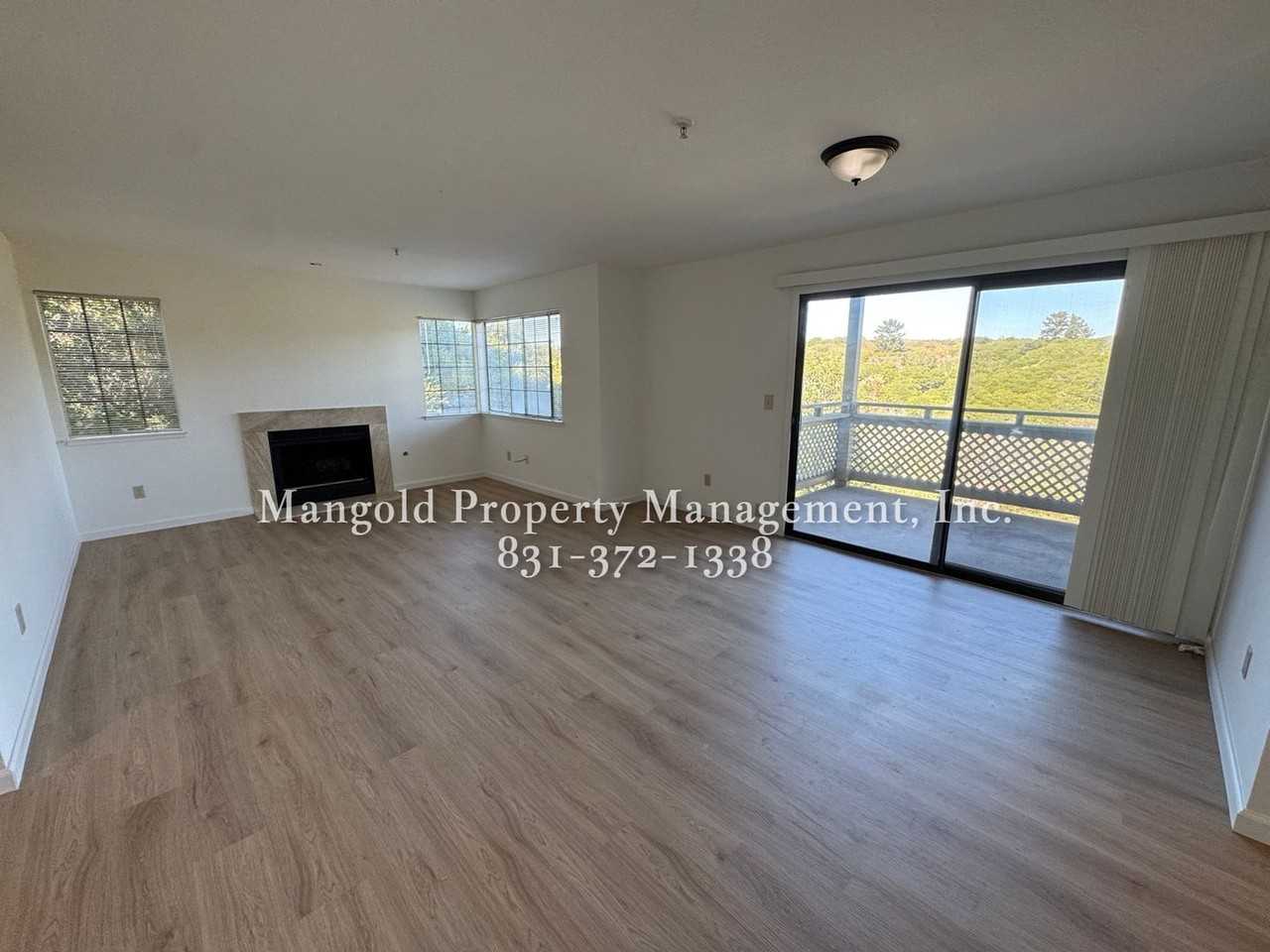 221 Quail Run Ct - Photo 3 of 29