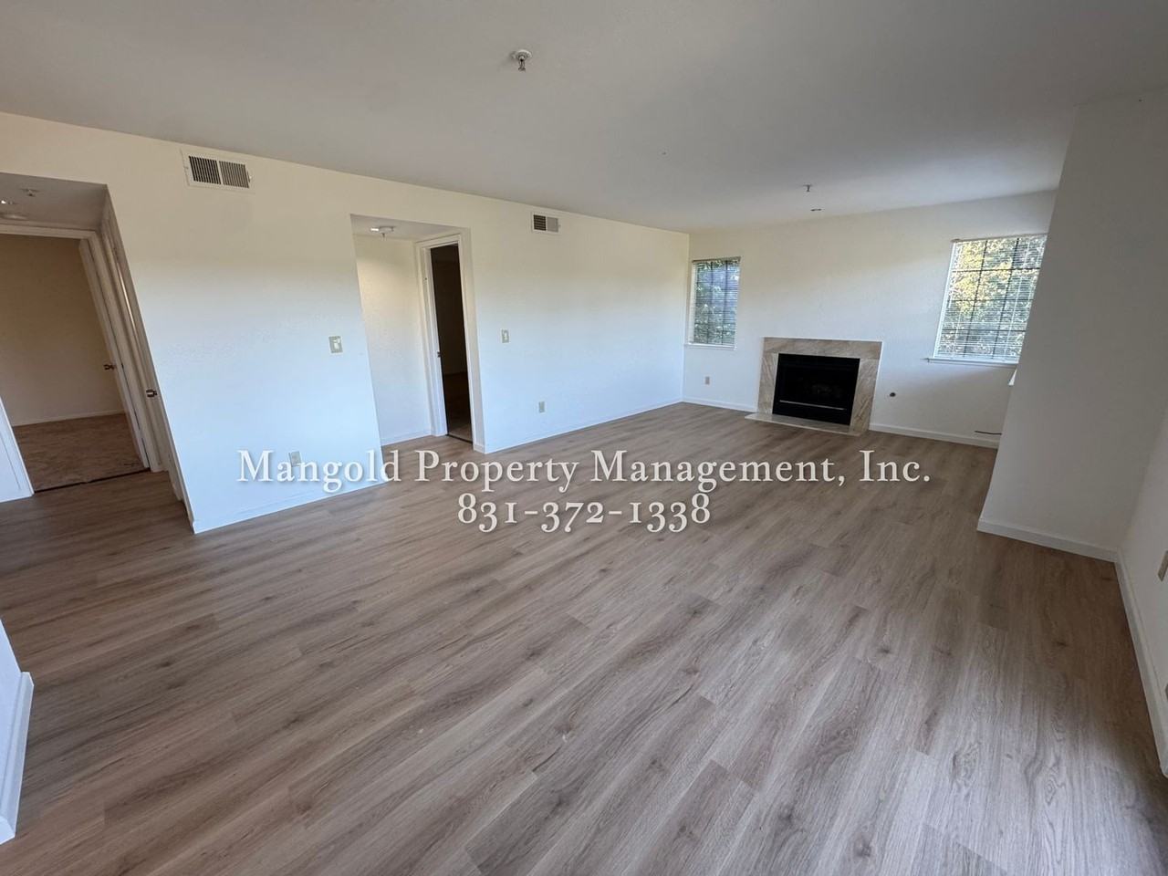 221 Quail Run Ct - Photo 4 of 25